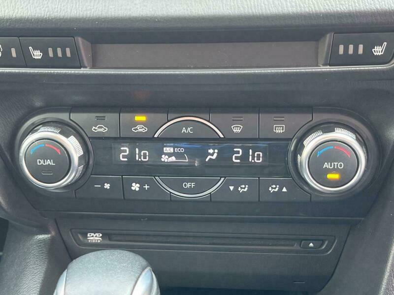 Axela Sport