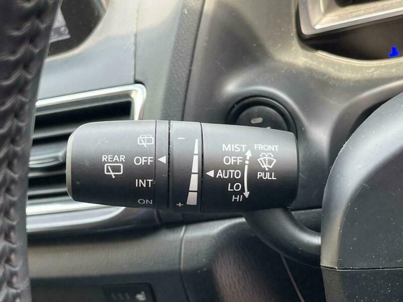 Axela Sport