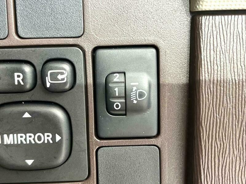 PASSO