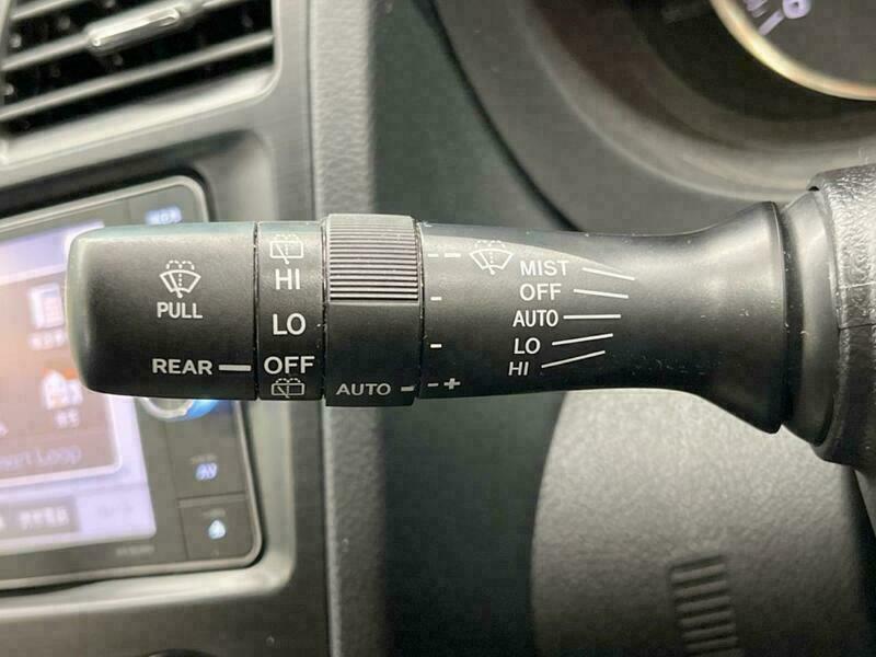 IMPREZA_XV