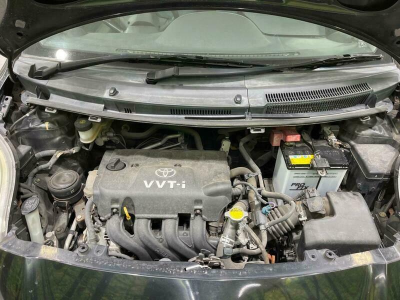 VITZ