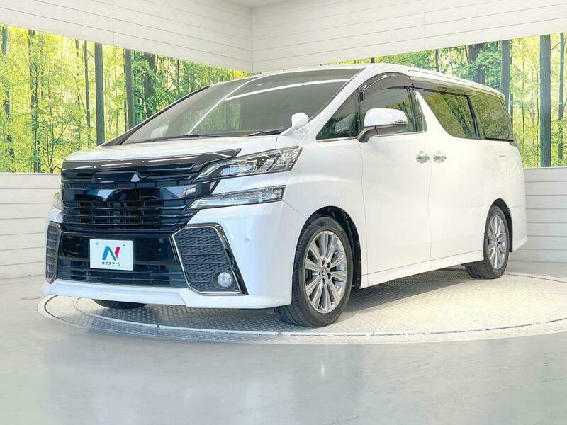 VELLFIRE-0