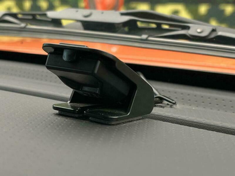 FJ CRUISER