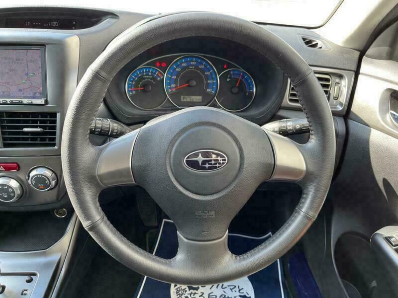 IMPREZA-22