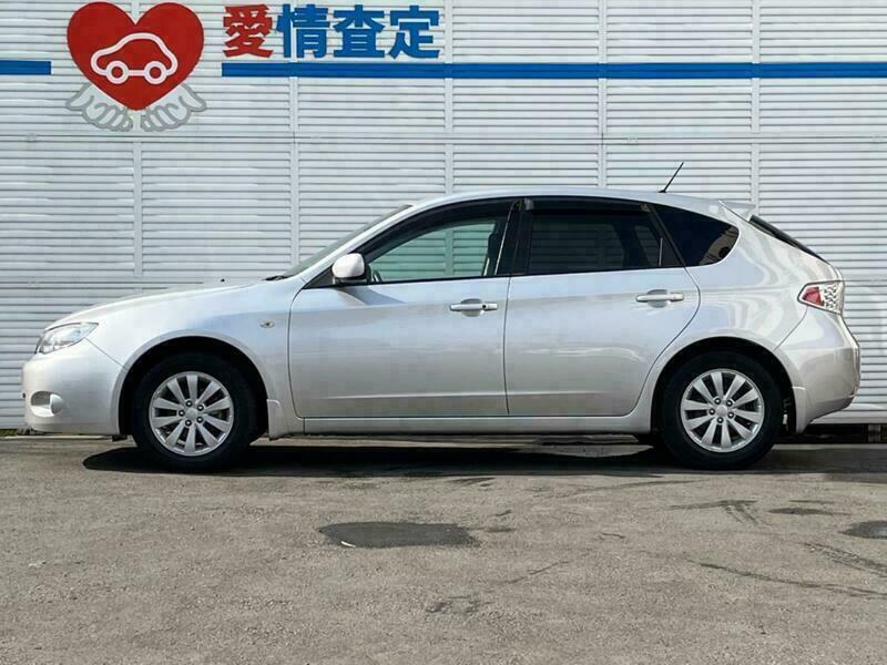 IMPREZA-46