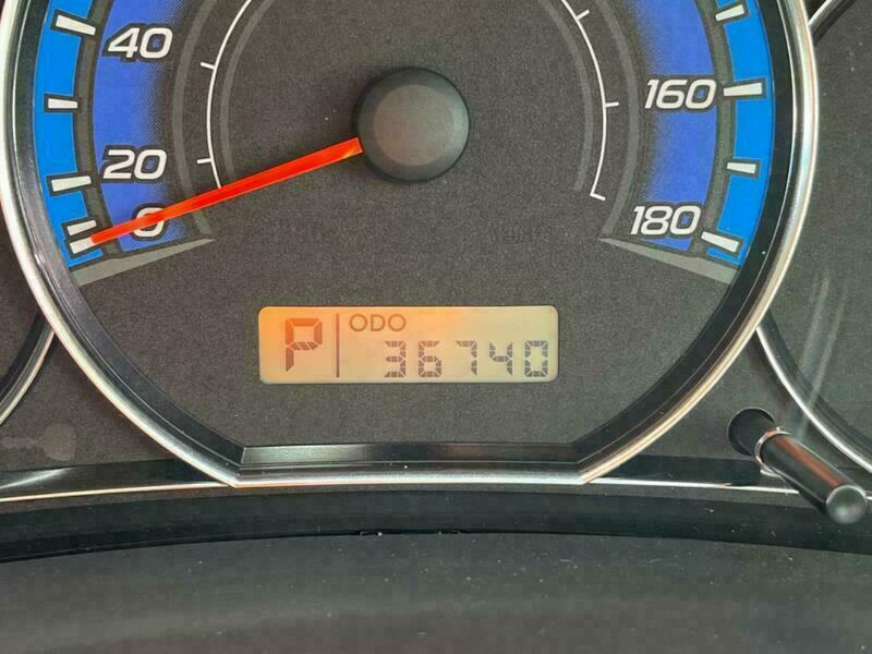 IMPREZA-8