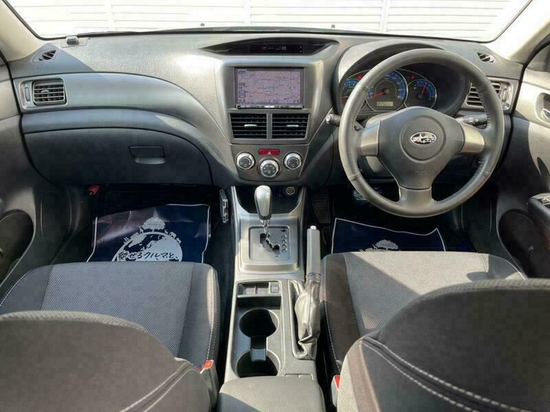 IMPREZA-10