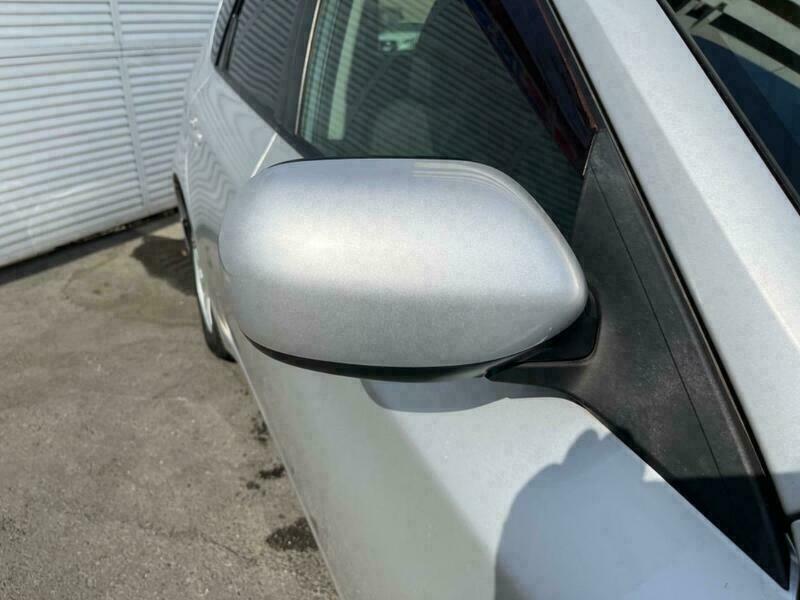 IMPREZA-28
