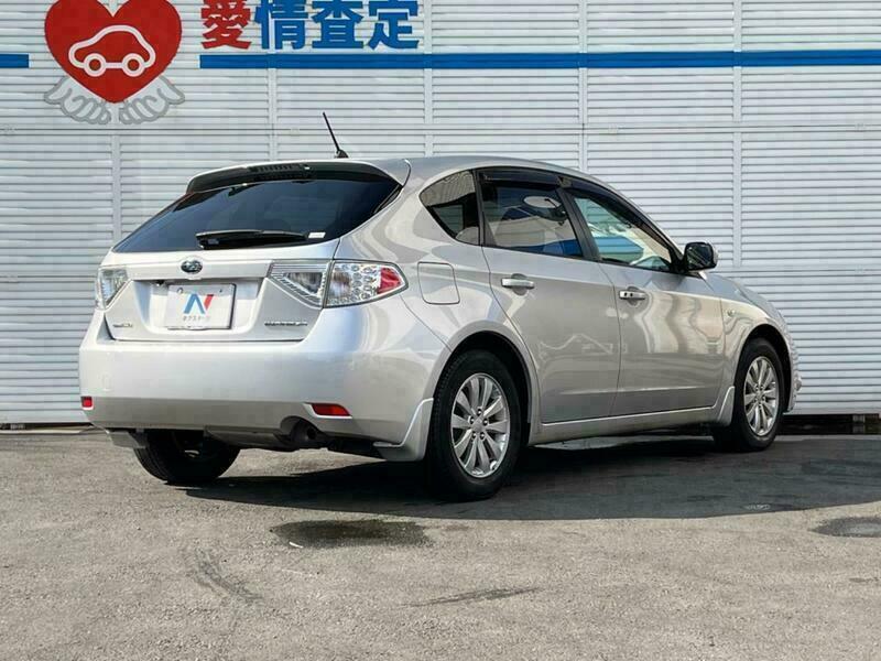 IMPREZA-21