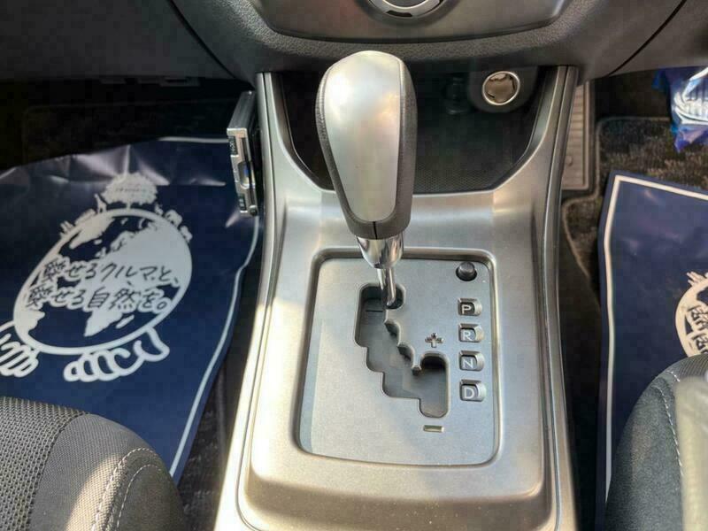 IMPREZA-19