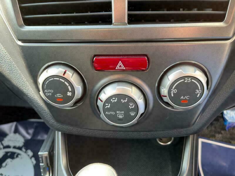 IMPREZA-23