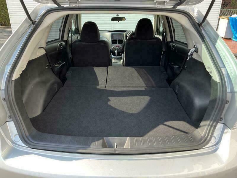 IMPREZA-43