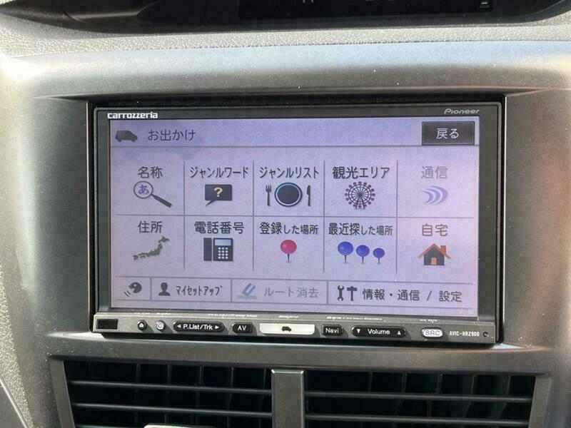 IMPREZA-40