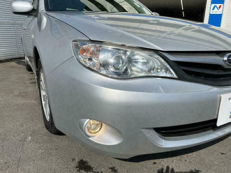 IMPREZA-16