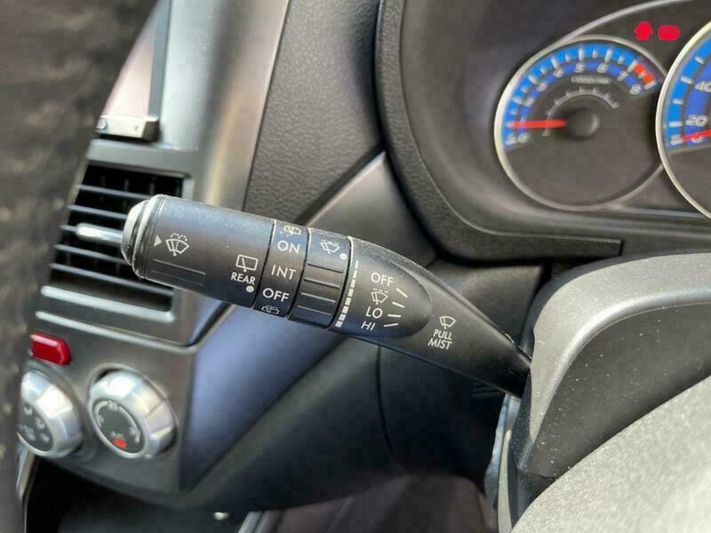 IMPREZA-48