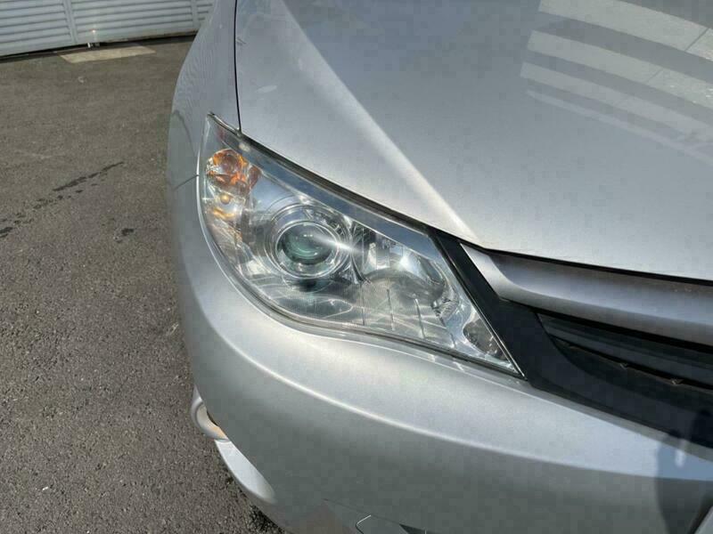 IMPREZA-25