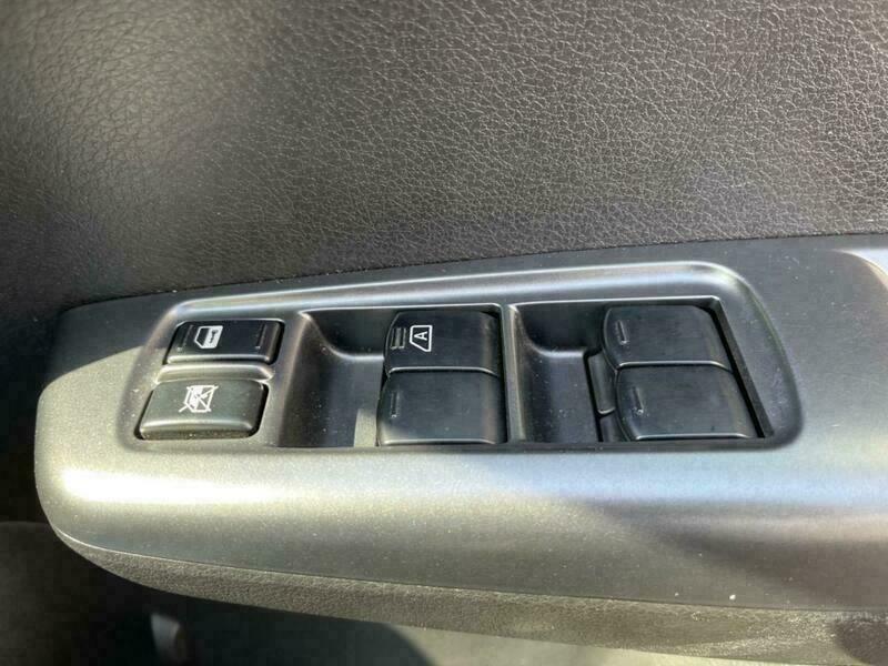 IMPREZA-1