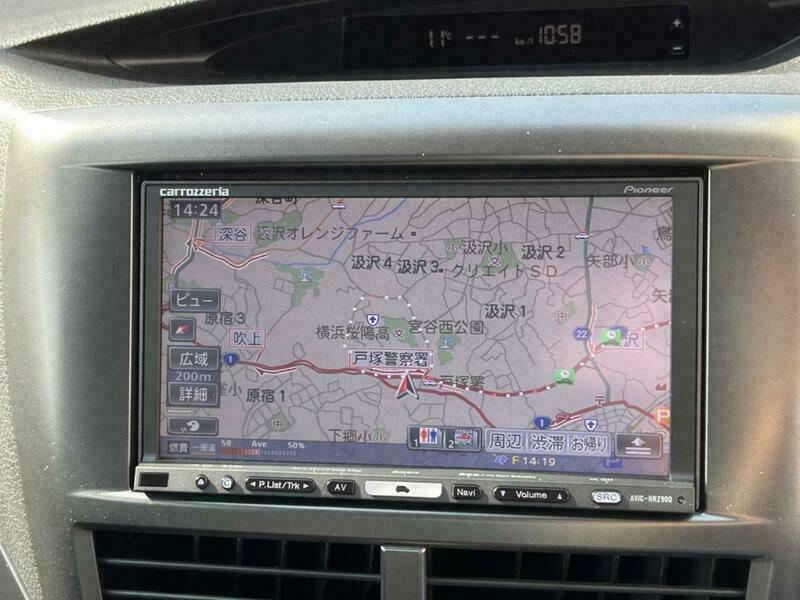 IMPREZA-41