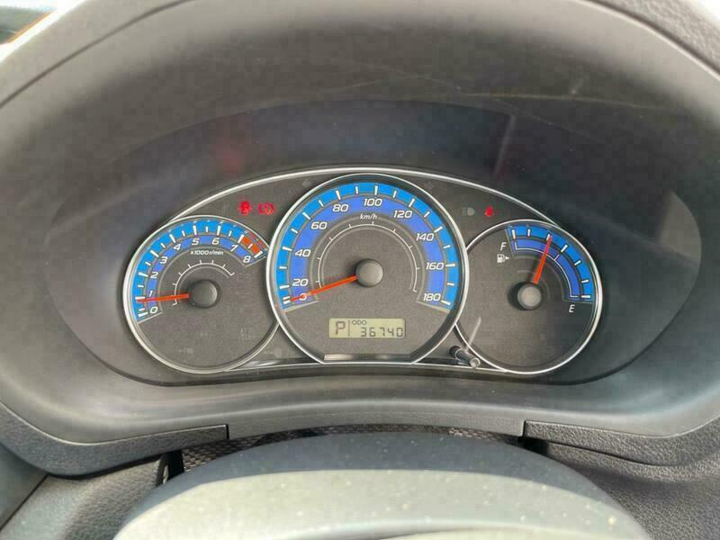 IMPREZA-26
