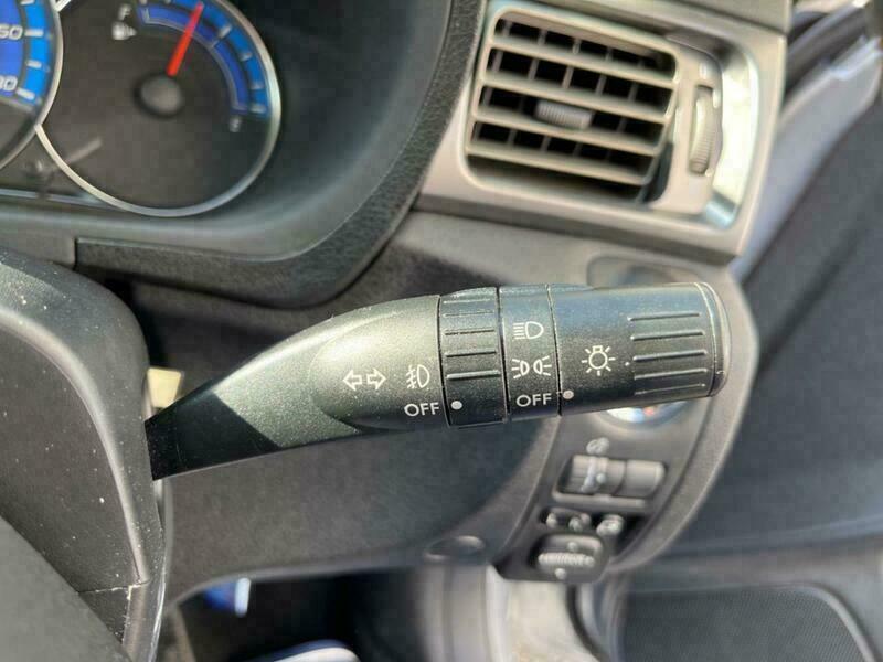IMPREZA-5