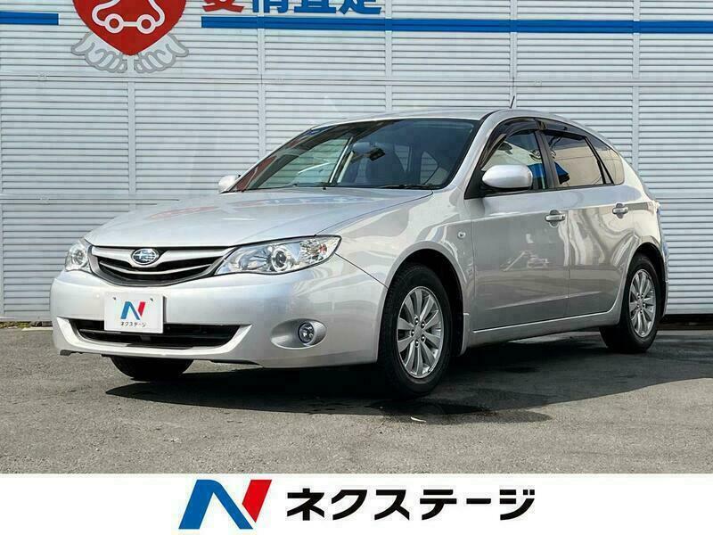 IMPREZA-2
