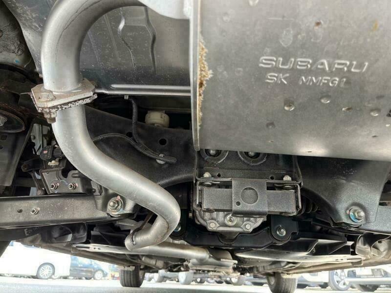 IMPREZA-30