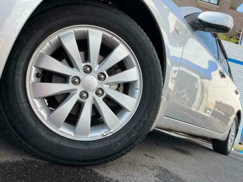 IMPREZA-49