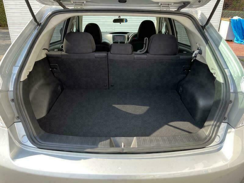 IMPREZA-24