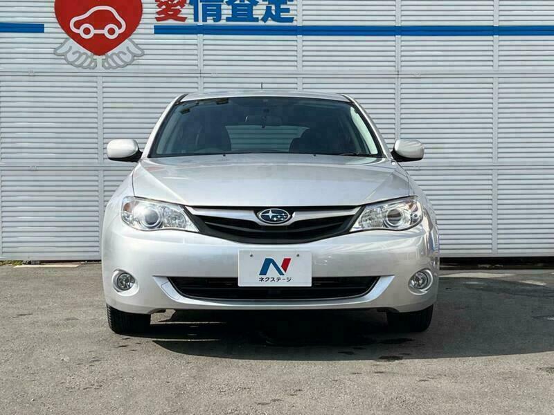 IMPREZA-33