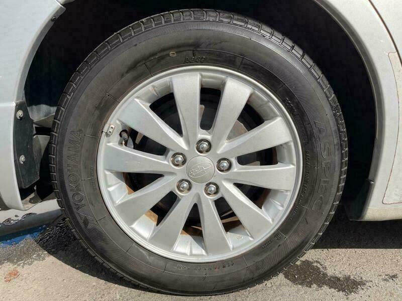 IMPREZA-20