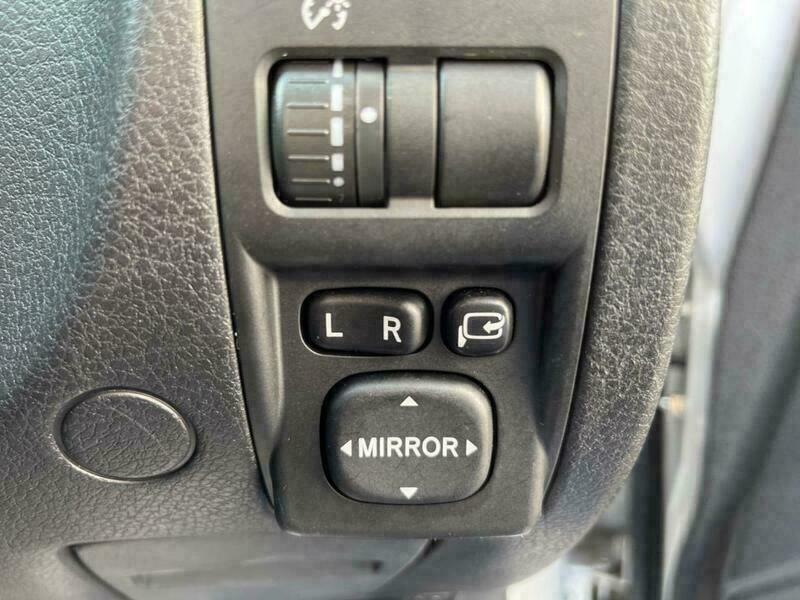 IMPREZA-7