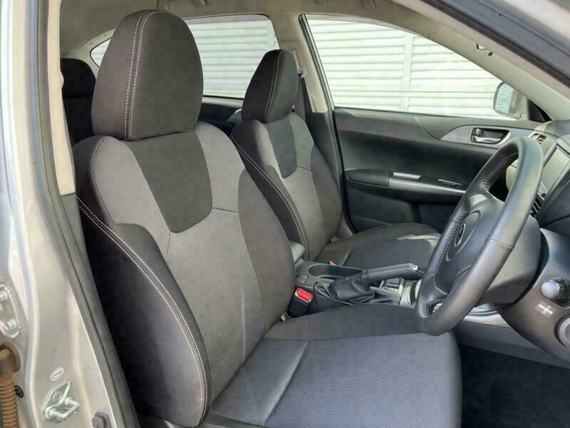 IMPREZA-32