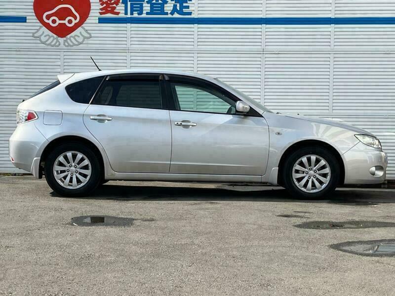 IMPREZA-12