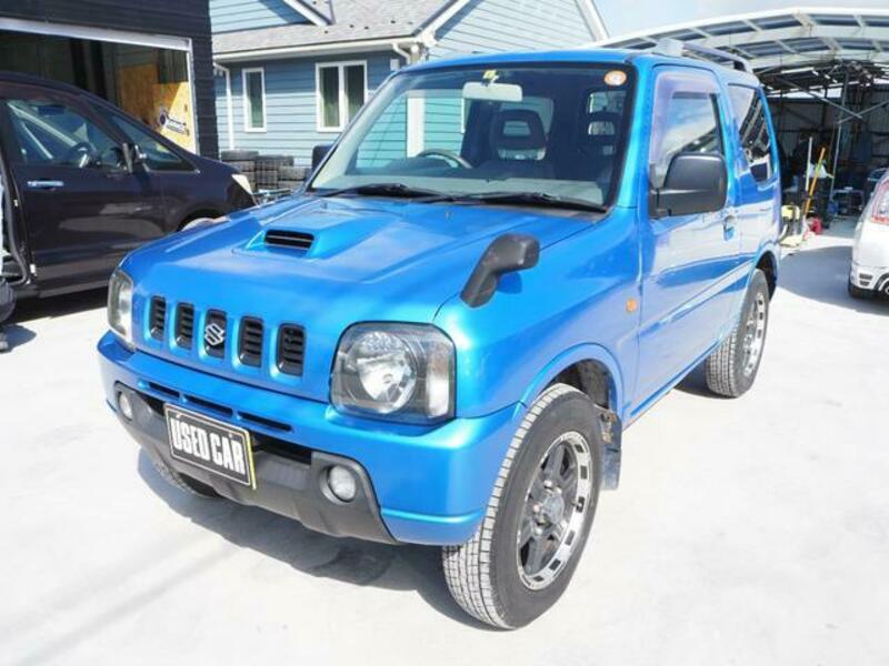 JIMNY