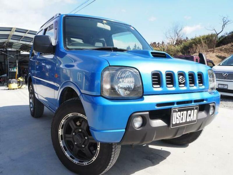 JIMNY-0