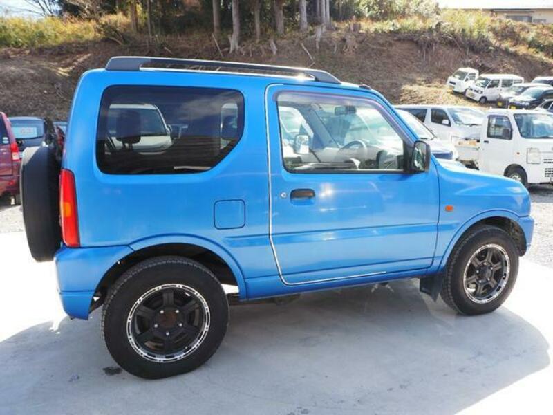 JIMNY