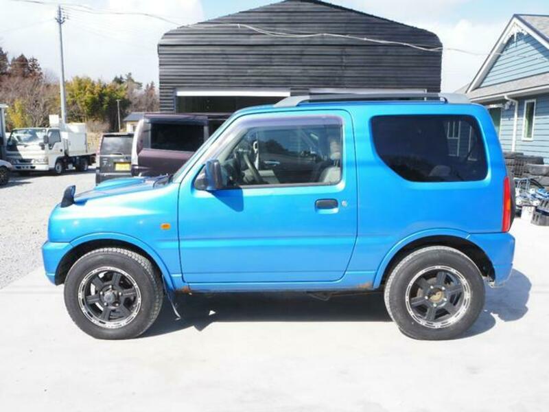 JIMNY