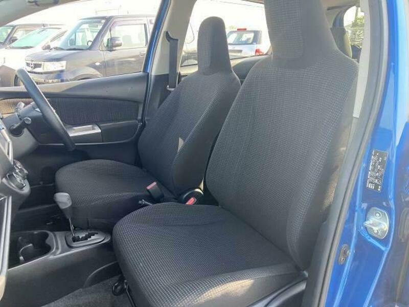 VITZ