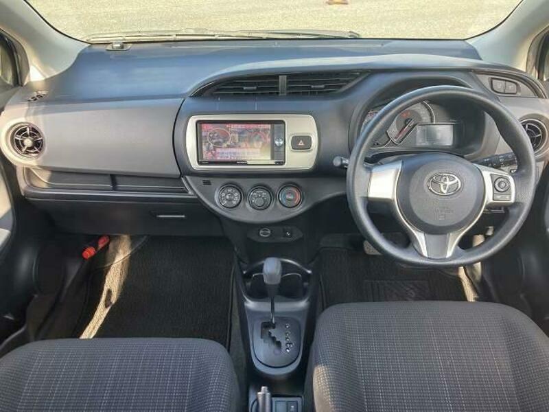 VITZ