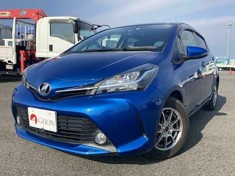 VITZ-0