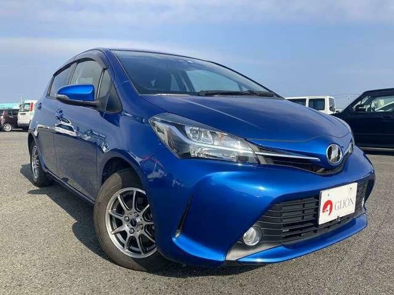 VITZ