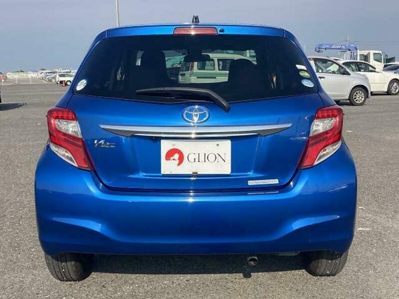 VITZ