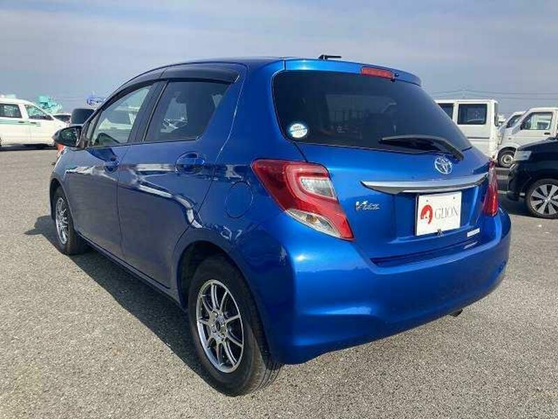 VITZ