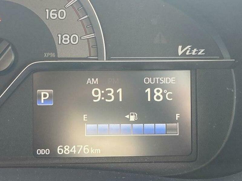 VITZ