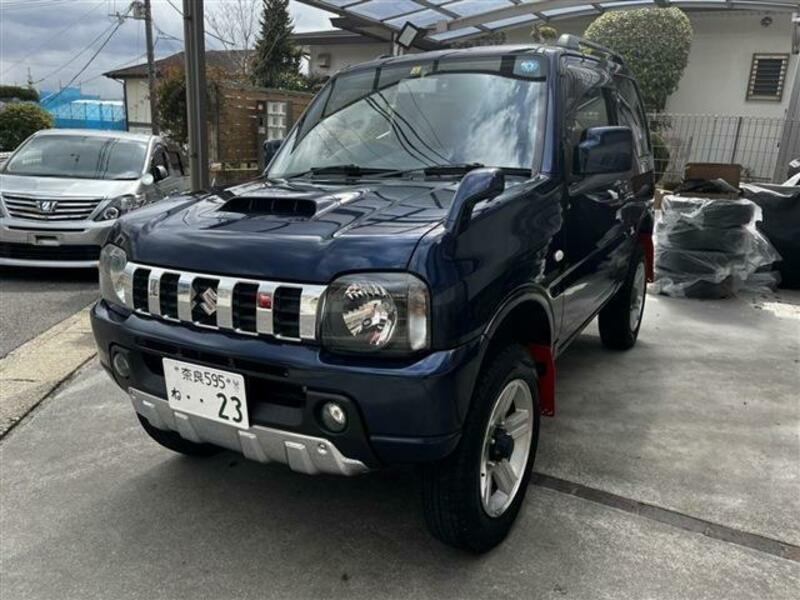JIMNY-0