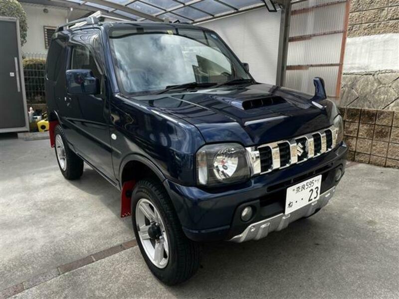 JIMNY