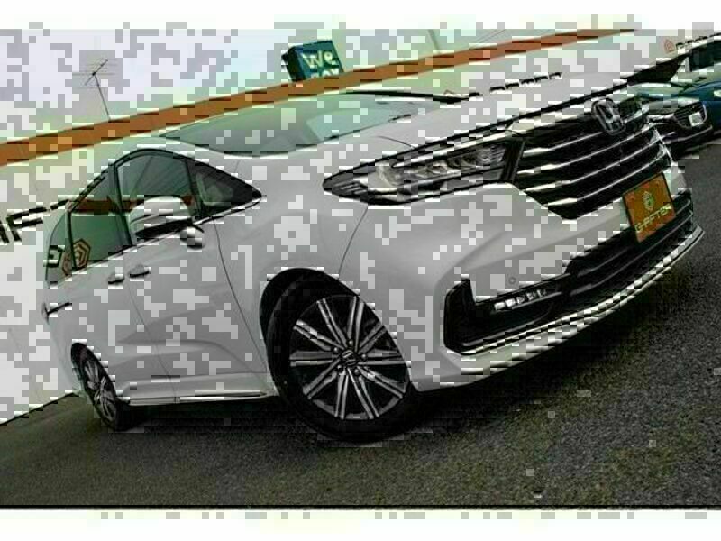 ODYSSEY