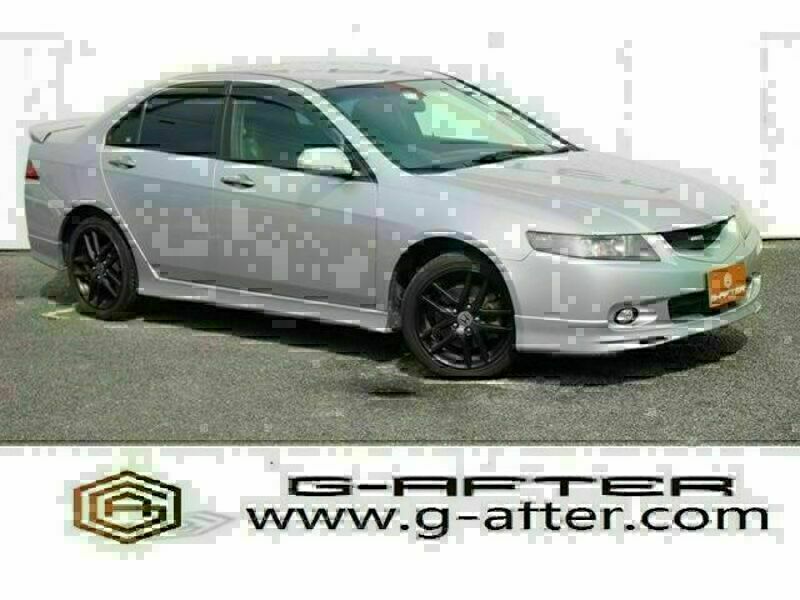 ACCORD-0