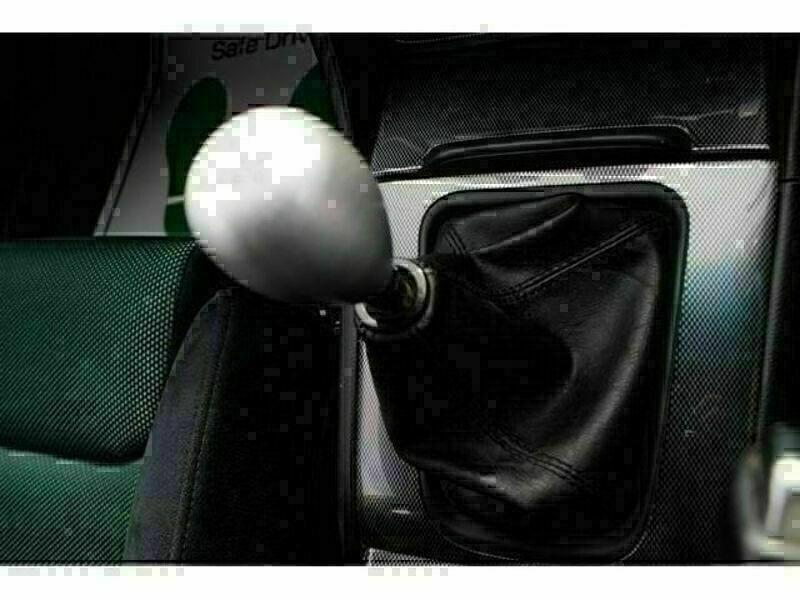 ACCORD
