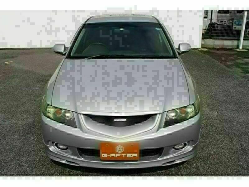 ACCORD